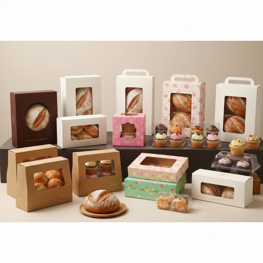 บรรจุภัณฑ์